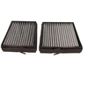 Image de Interieurfilter 261360 Maxgear