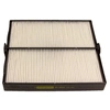 Image de Interieurfilter 261363 Maxgear