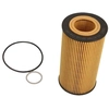 Image de Oliefilter 261367 Maxgear