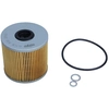 Image de Oliefilter 261368 Maxgear
