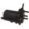 Image de Brandstoffilter 261372 Maxgear