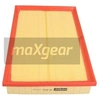 Image de Luchtfilter 261379 Maxgear