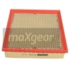 Image de Luchtfilter 261380 Maxgear