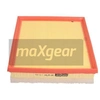 Image de Luchtfilter 261384 Maxgear
