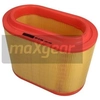 Image de Luchtfilter 261392 Maxgear