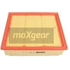 Image de Luchtfilter 261395 Maxgear