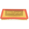 Image de Luchtfilter 261402 Maxgear