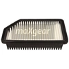 Image de Luchtfilter 261404 Maxgear