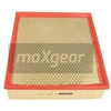 Image de Luchtfilter 261427 Maxgear