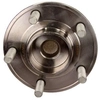 Image de Wiellager 331062 Maxgear