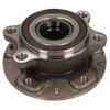 Image de Wiellager 331064 Maxgear