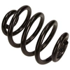 Image de Chassisveer 600470 Maxgear