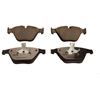 Image de Remblokkenset schijfrem QP2153C Quaro