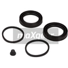 Image de Reparatieset remklauw 274023 Maxgear