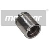 Image de Zuiger remklauw 274025 Maxgear