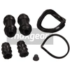 Image de Reparatieset remklauw 274028 Maxgear