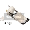 Image de Brandstoffilter 261437 Maxgear