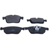 Image de Remblokkenset schijfrem 193616 Maxgear