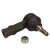 Image de Spoorstangeind 690898 Maxgear