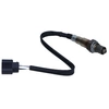 Image de Lambdasonde 590086 Maxgear