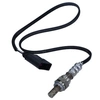 Image de Lambdasonde 590087 Maxgear