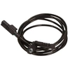 Image de Wielsnelheidssensor 200256 Maxgear