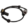 Image de Wielsnelheidssensor 200266 Maxgear