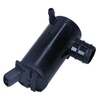 Image de Reinigingsvloeistofpomp ruitenreiniging 450049 Maxgear