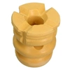 Image de Aanslagrubber vering 723389 Maxgear