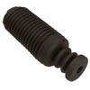 Image de Beschermkap/Ashoes schokdemper 723390 Maxgear