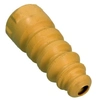 Image de Aanslagrubber vering 723393 Maxgear