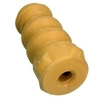 Image de Aanslagrubber vering 723394 Maxgear