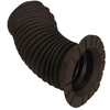 Image de Beschermkap/Ashoes schokdemper 723398 Maxgear