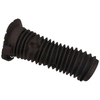 Image de Beschermkap/Ashoes schokdemper 723399 Maxgear