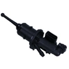 Image de Hoofdcilinder koppeling 460089 Maxgear
