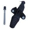 Image de Hulpcilinder koppeling 460097 Maxgear