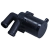 Image de Watercirculatiepomp standkachel 470215 Maxgear