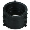 Image de Laadluchtslang 180605 Maxgear