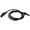 Image de Wielsnelheidssensor 200284 Maxgear