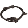 Image de Wielsnelheidssensor 200293 Maxgear