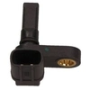 Image de Wielsnelheidssensor 200299 Maxgear