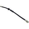 Image de Remslang 520299 Maxgear