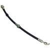 Image de Remslang 520300 Maxgear