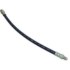 Image de Remslang 520306 Maxgear