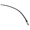 Image de Remslang 520309 Maxgear