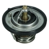 Image de Thermostaat koelvloeistof 670096 Maxgear