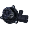 Image de Thermostaat koelvloeistof 670104 Maxgear
