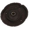 Image de Veerpoot 723469 Maxgear