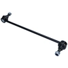 Image de Stabilisatorstang 723425 Maxgear