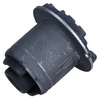 Image de Achteraslager 723450 Maxgear